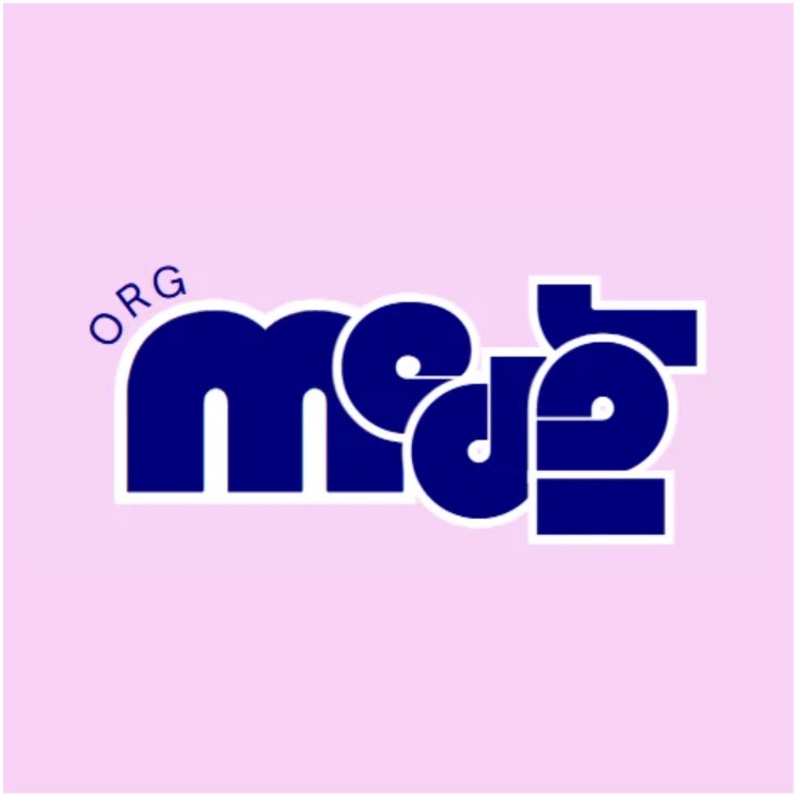 Medjai
