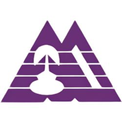 Metalurgy