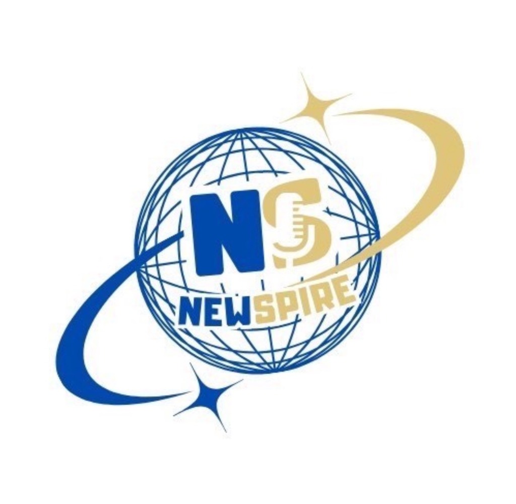 Newspire
