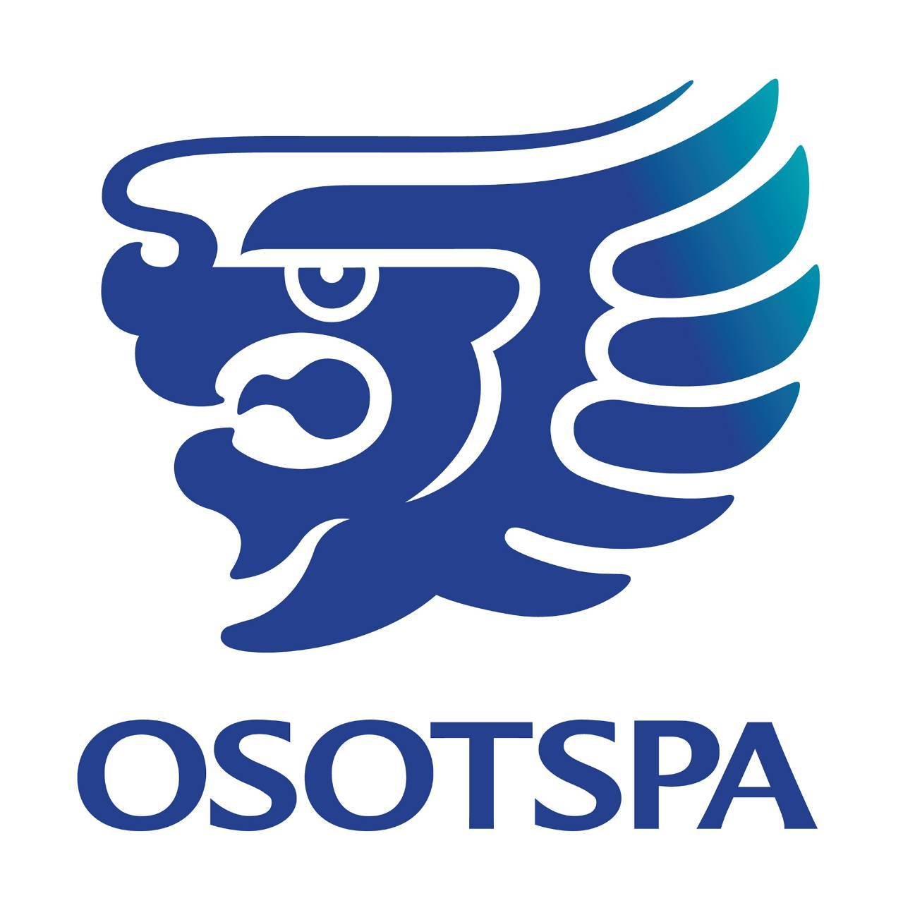 Osotspa