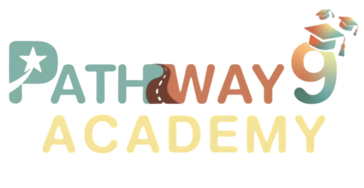 Pathway9 Academy