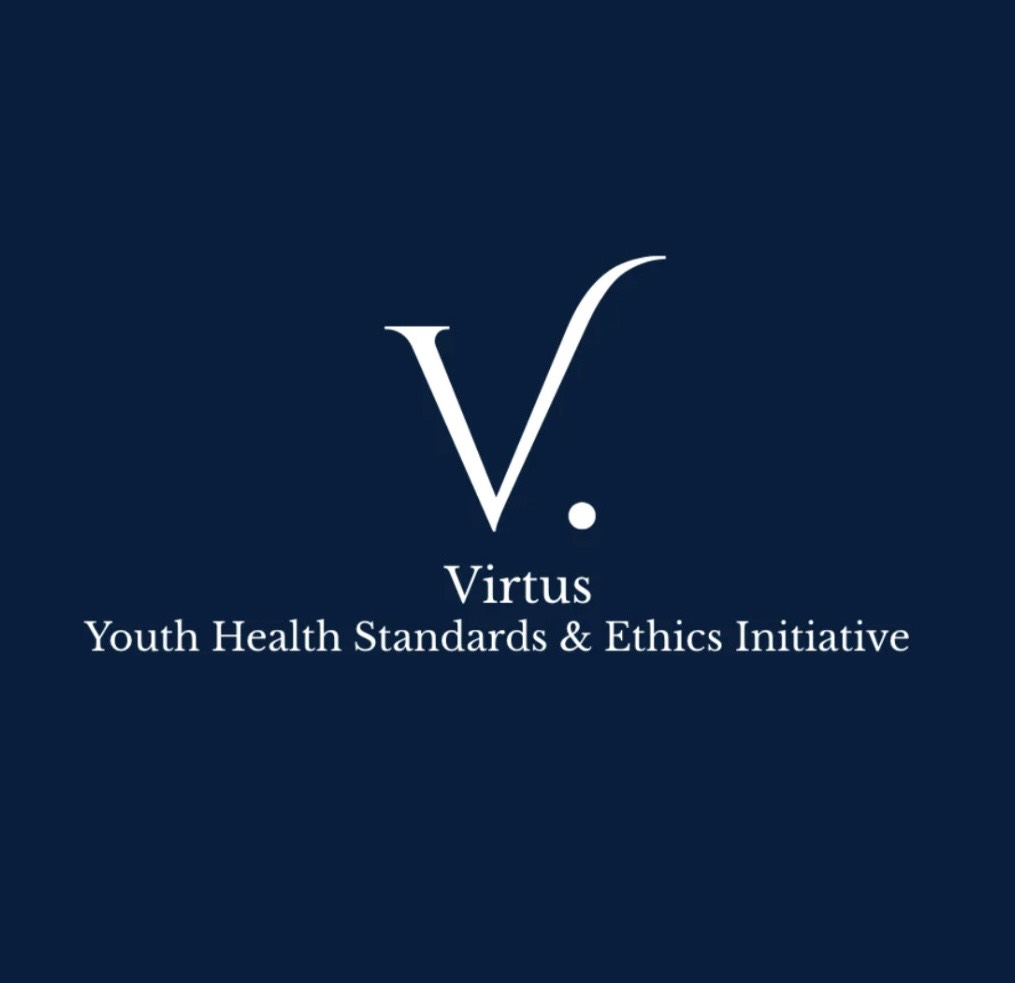 Virtus