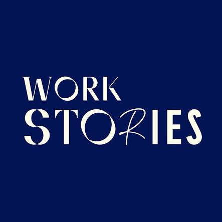 Work Stories